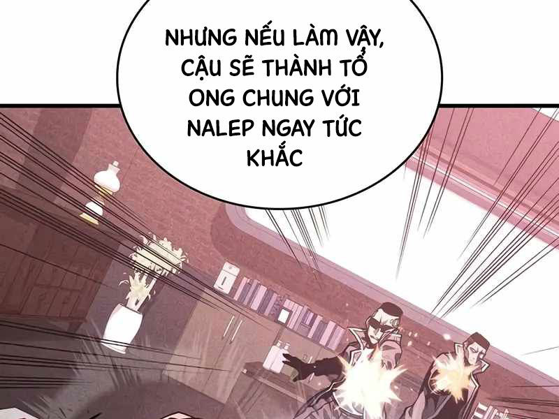 Tạp Huyết Chapter 11 - Trang 2