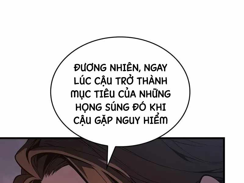 Tạp Huyết Chapter 11 - Trang 2