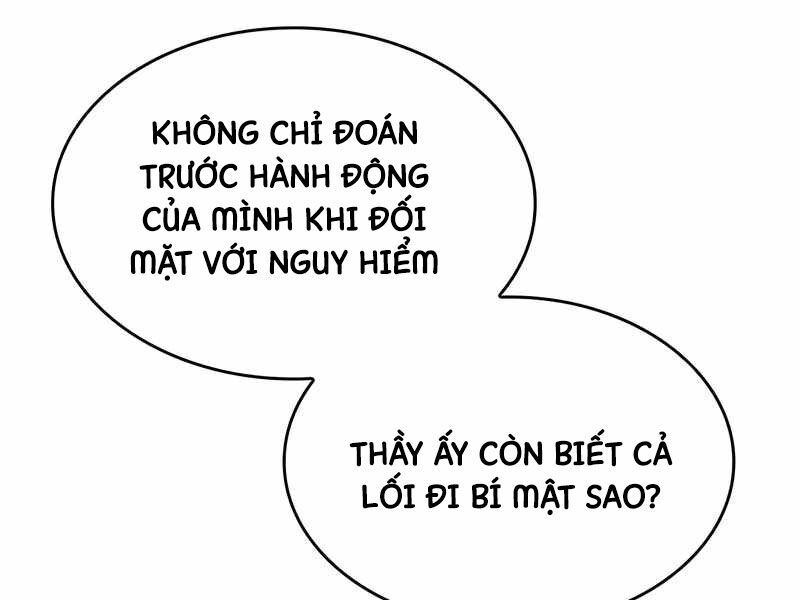 Tạp Huyết Chapter 11 - Trang 2