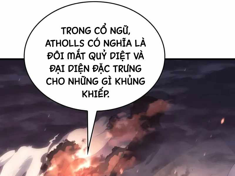 Tạp Huyết Chapter 11 - Trang 2