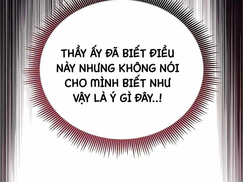 Tạp Huyết Chapter 11 - Trang 2