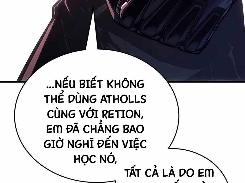 Tạp Huyết Chapter 11 - Trang 2