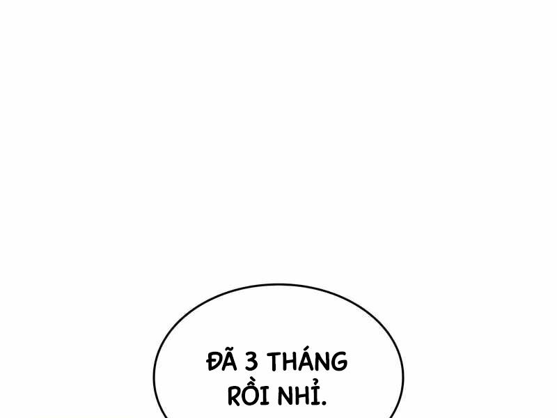 Tạp Huyết Chapter 11 - Trang 2