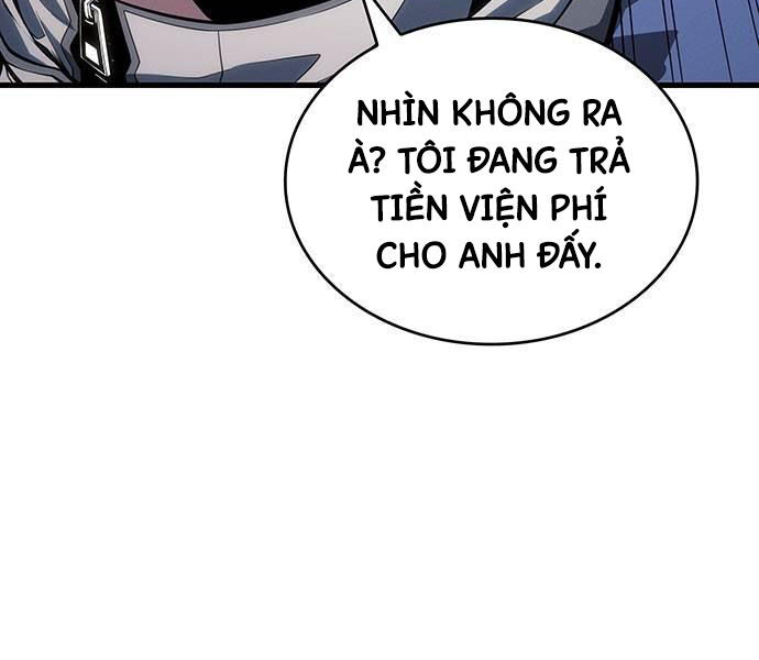 Tạp Huyết Chapter 10 - Trang 2