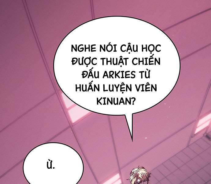 Tạp Huyết Chapter 10 - Trang 2