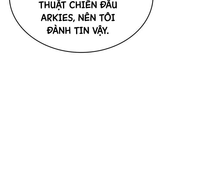 Tạp Huyết Chapter 10 - Trang 2