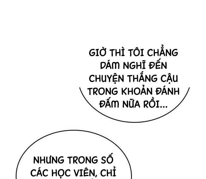 Tạp Huyết Chapter 10 - Trang 2