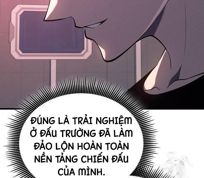 Tạp Huyết Chapter 10 - Trang 2