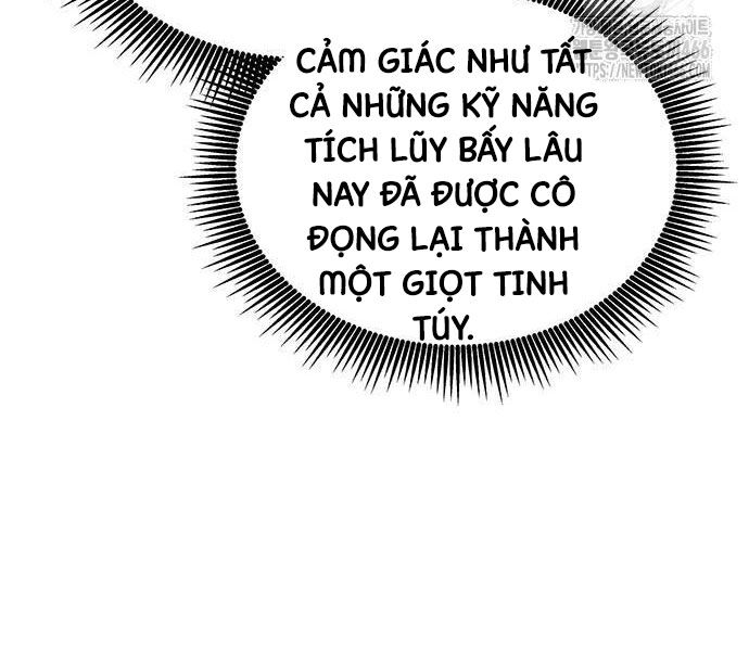 Tạp Huyết Chapter 10 - Trang 2