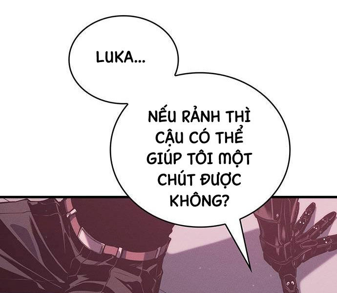 Tạp Huyết Chapter 10 - Trang 2