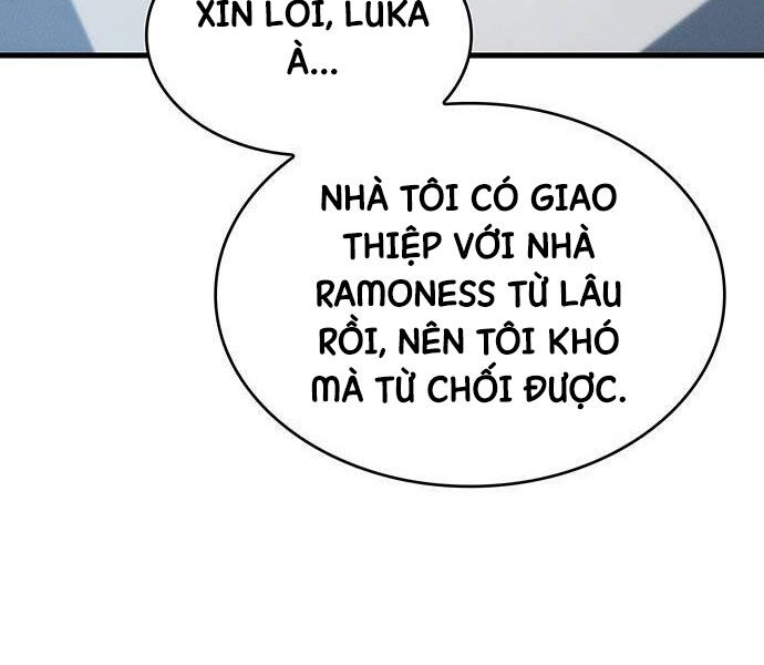 Tạp Huyết Chapter 10 - Trang 2