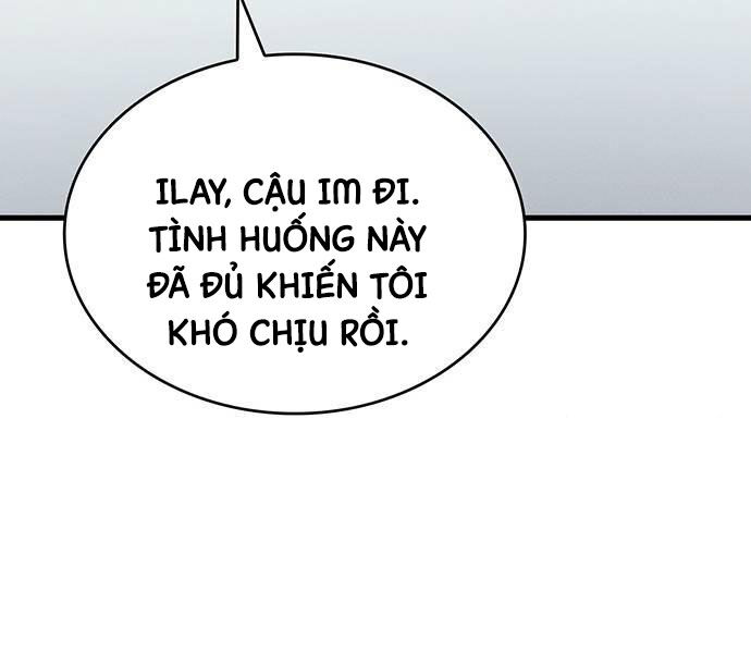 Tạp Huyết Chapter 10 - Trang 2