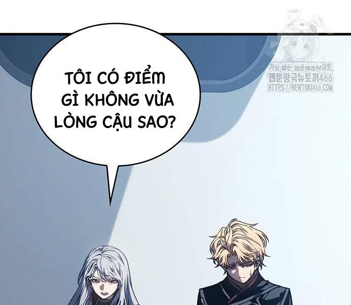 Tạp Huyết Chapter 10 - Trang 2