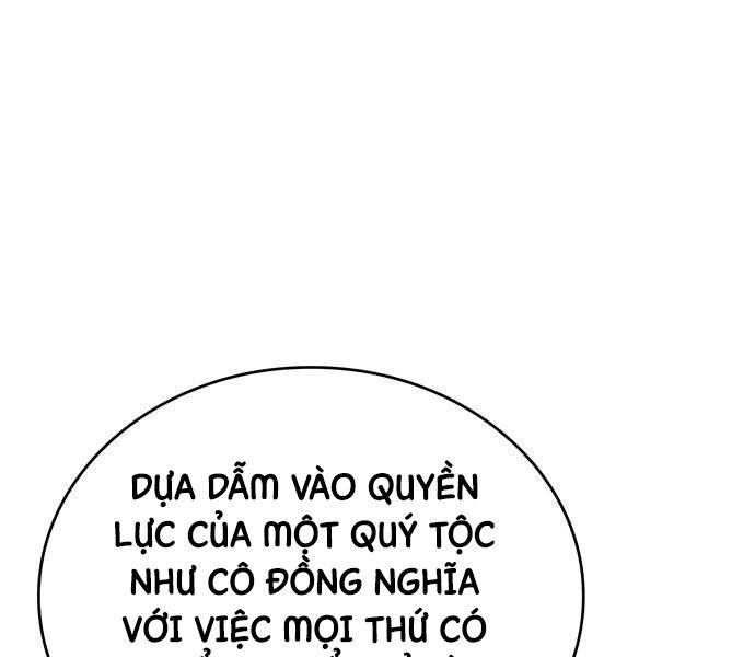 Tạp Huyết Chapter 10 - Trang 2