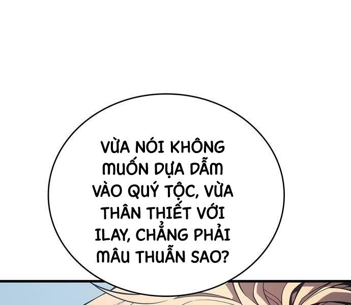 Tạp Huyết Chapter 10 - Trang 2