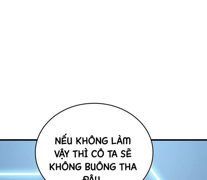 Tạp Huyết Chapter 10 - Trang 2