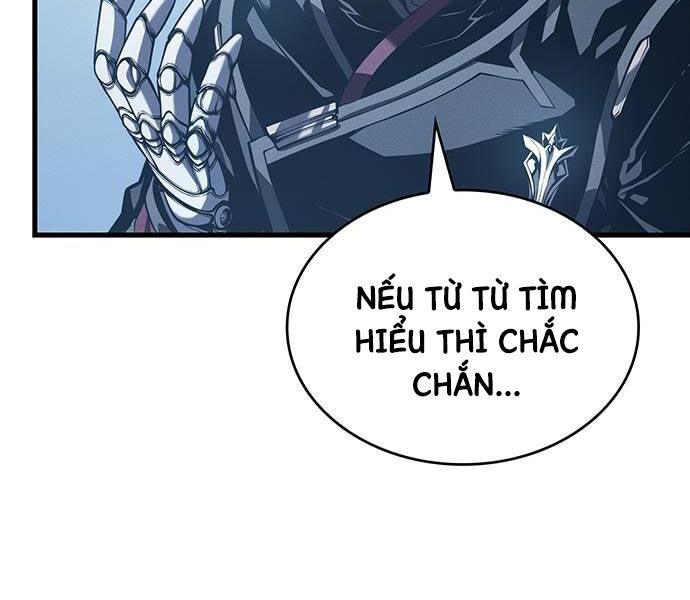 Tạp Huyết Chapter 10 - Trang 2