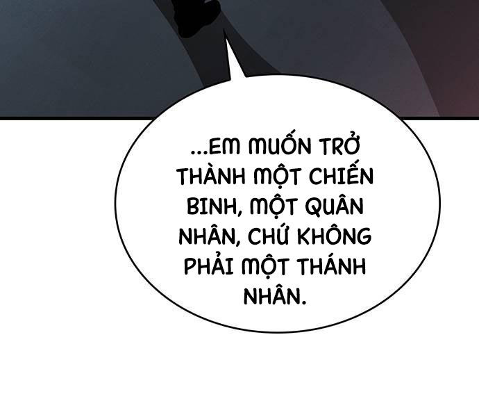 Tạp Huyết Chapter 10 - Trang 2