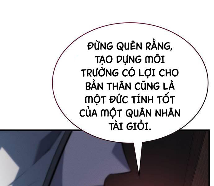 Tạp Huyết Chapter 10 - Trang 2