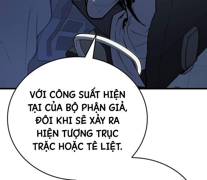 Tạp Huyết Chapter 10 - Trang 2