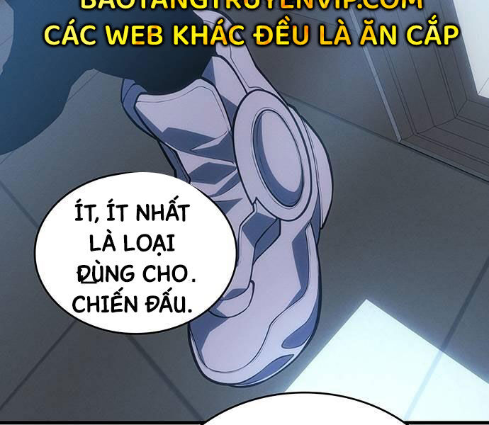 Tạp Huyết Chapter 10 - Trang 2