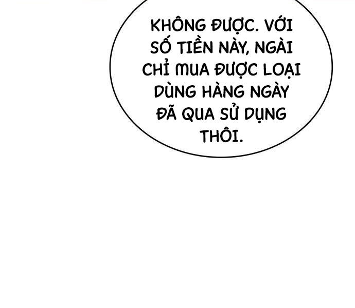 Tạp Huyết Chapter 10 - Trang 2