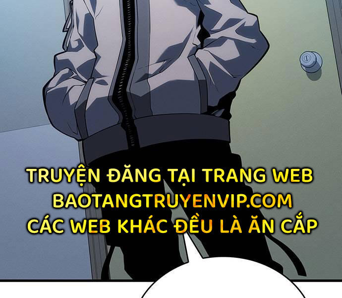 Tạp Huyết Chapter 10 - Trang 2