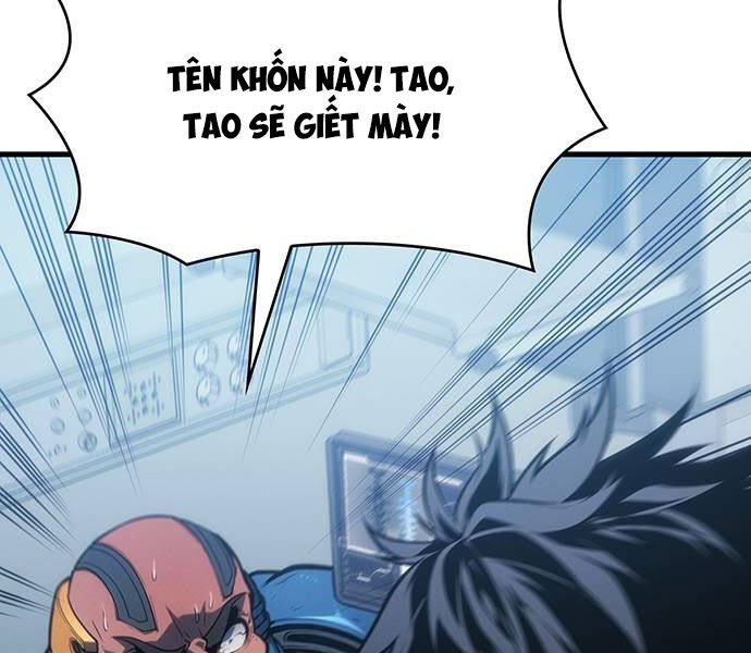 Tạp Huyết Chapter 10 - Trang 2