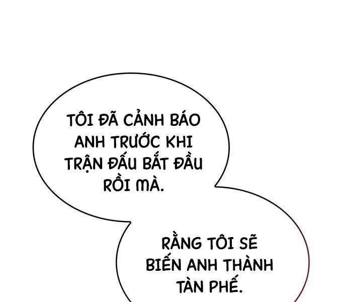 Tạp Huyết Chapter 10 - Trang 2