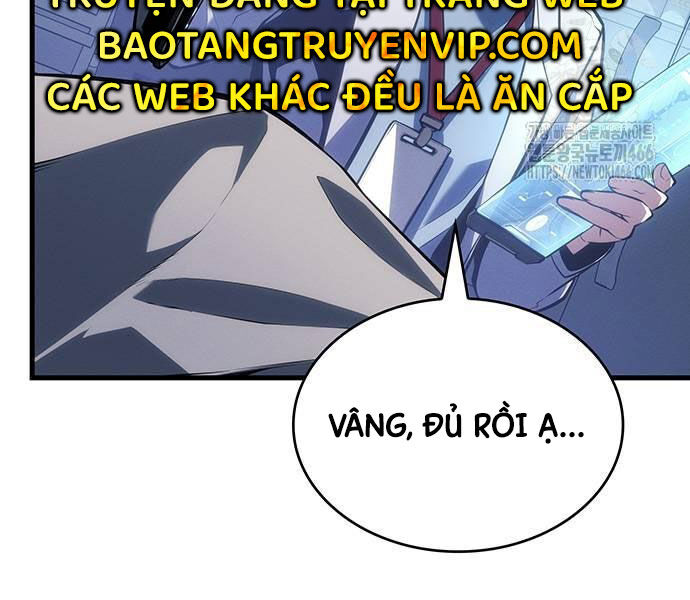 Tạp Huyết Chapter 10 - Trang 2