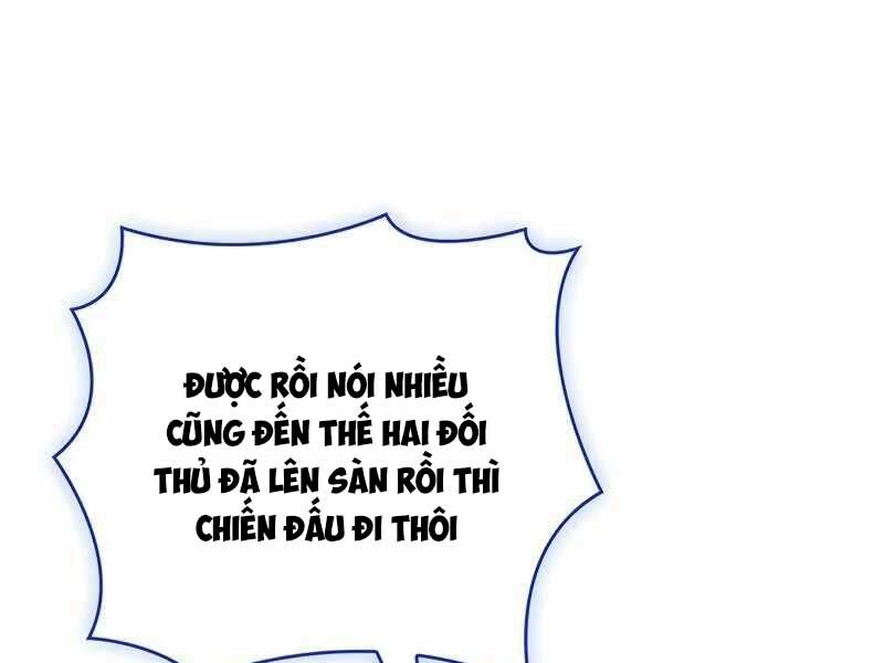 Tạp Huyết Chapter 9 - Trang 2