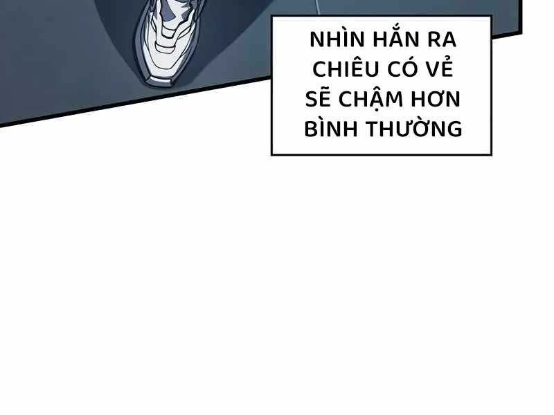 Tạp Huyết Chapter 9 - Trang 2