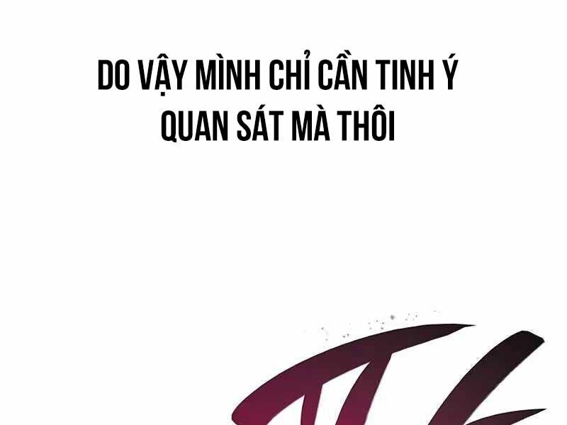 Tạp Huyết Chapter 9 - Trang 2