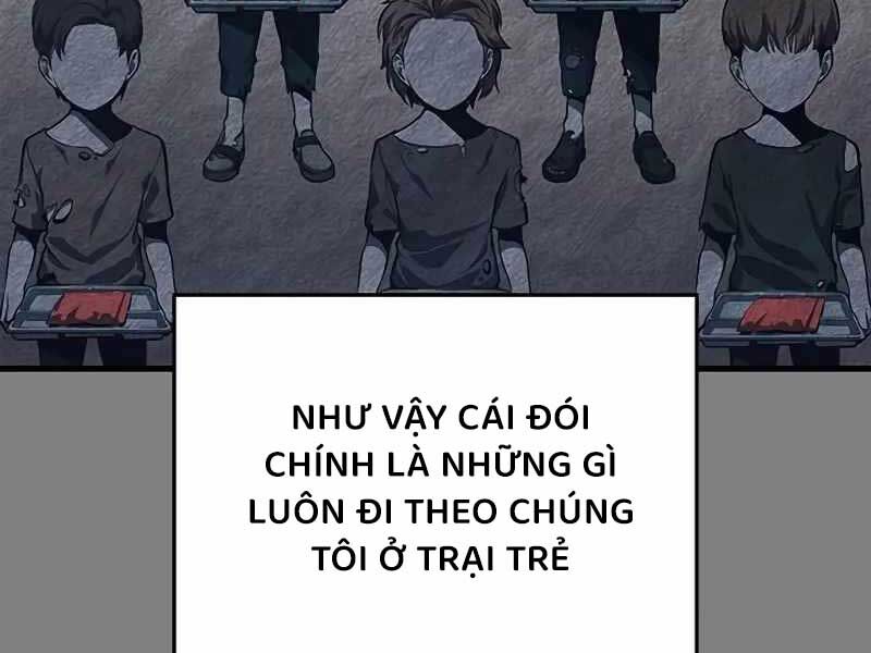 Tạp Huyết Chapter 9 - Trang 2