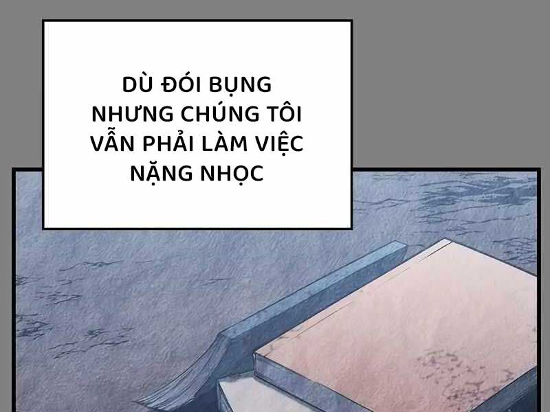 Tạp Huyết Chapter 9 - Trang 2