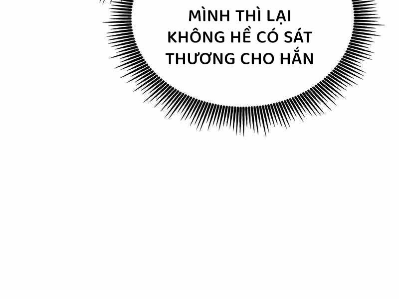 Tạp Huyết Chapter 9 - Trang 2