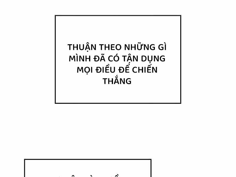 Tạp Huyết Chapter 9 - Trang 2