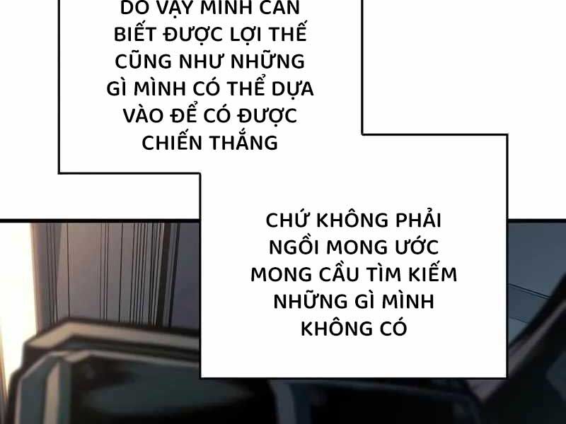 Tạp Huyết Chapter 9 - Trang 2