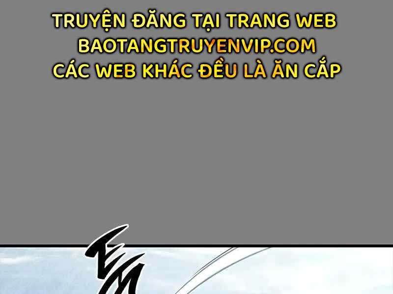 Tạp Huyết Chapter 9 - Trang 2