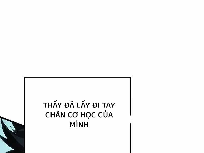 Tạp Huyết Chapter 9 - Trang 2