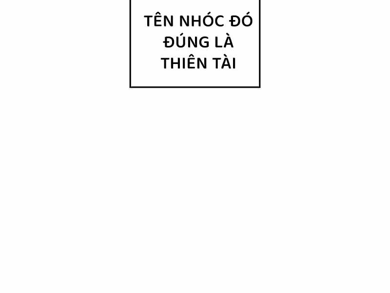 Tạp Huyết Chapter 9 - Trang 2