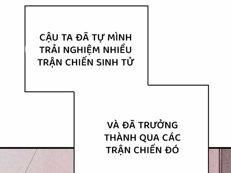 Tạp Huyết Chapter 9 - Trang 2