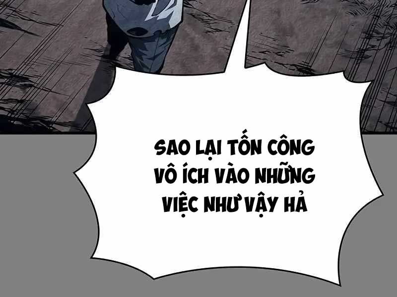 Tạp Huyết Chapter 9 - Trang 2