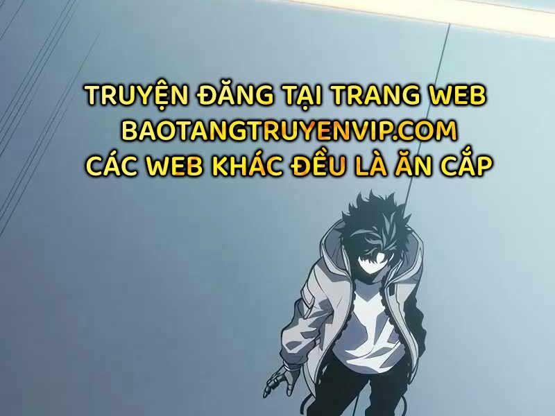 Tạp Huyết Chapter 9 - Trang 2