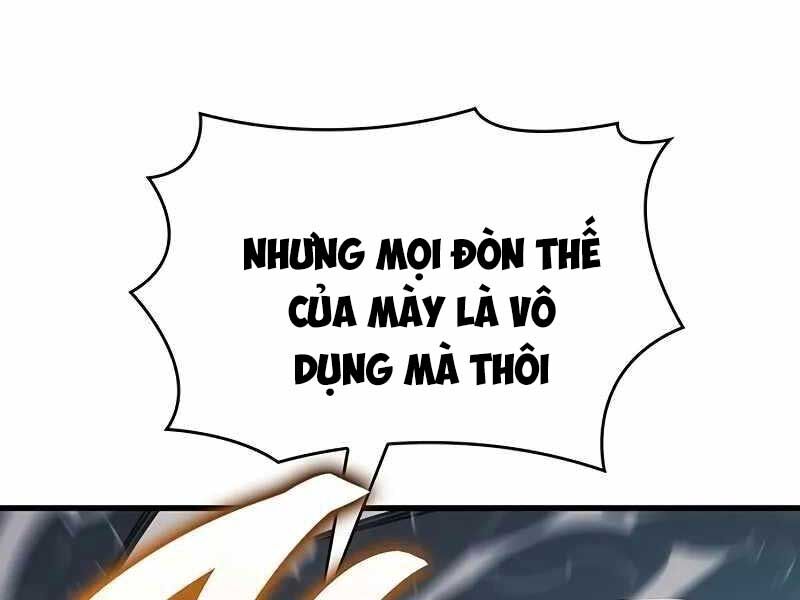 Tạp Huyết Chapter 9 - Trang 2