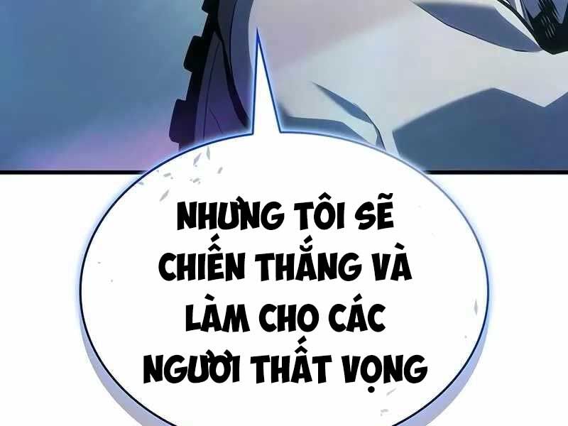 Tạp Huyết Chapter 9 - Trang 2