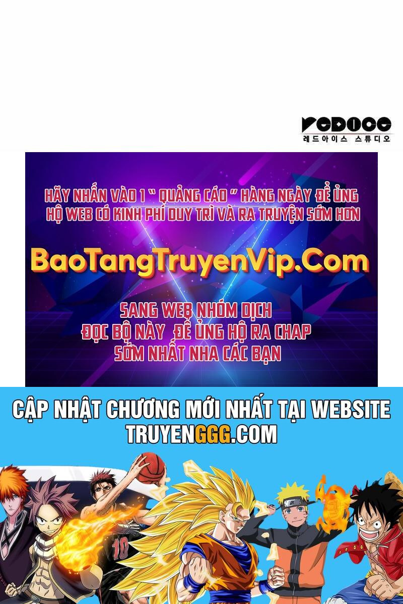 Tạp Huyết Chapter 9 - Trang 2