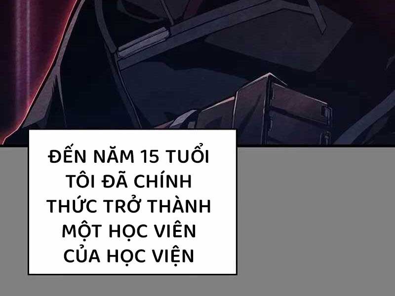 Tạp Huyết Chapter 9 - Trang 2