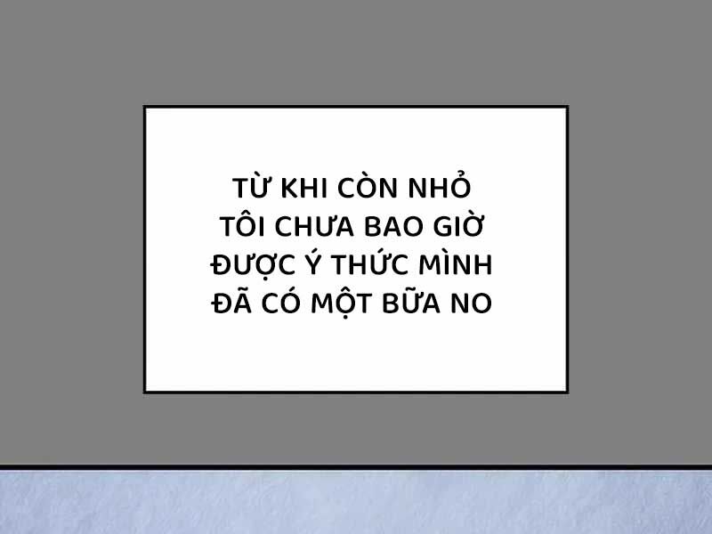 Tạp Huyết Chapter 9 - Trang 2