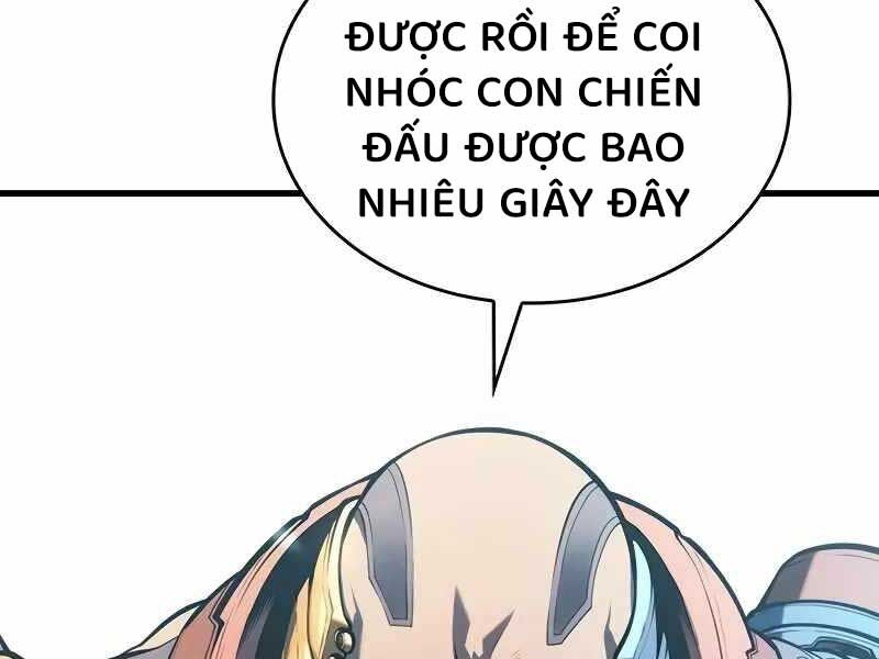 Tạp Huyết Chapter 9 - Trang 2